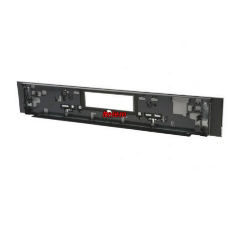 Bandeau de commande four Siemens 11003683