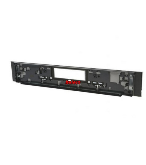 Bandeau de commande four Siemens 11003683