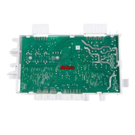 Candy 41026075 Module puissance lave-linge - AVB Négoce