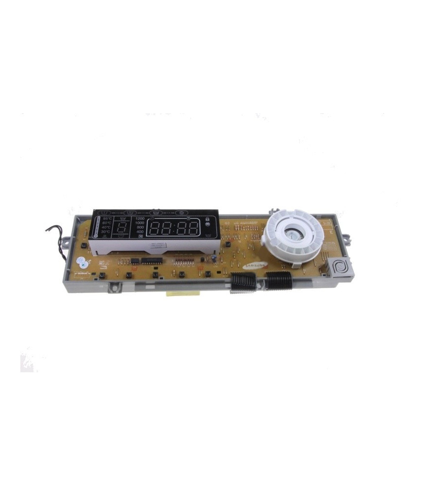 MFSB124500