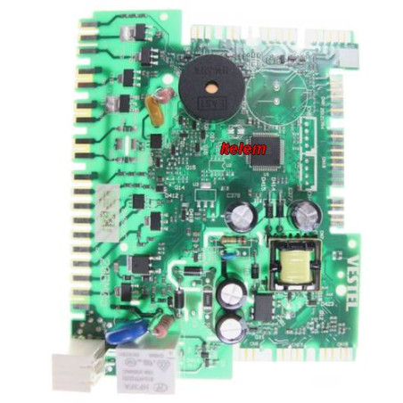 Module électronique de puissance lave-vaisselle Sharp 22199618