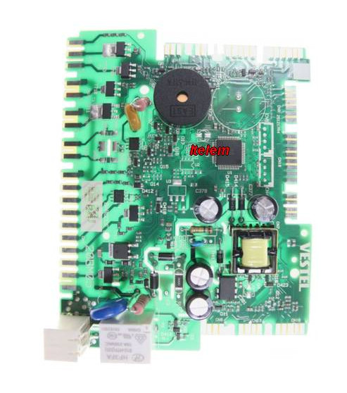Module électronique de puissance lave-vaisselle Sharp 22199618