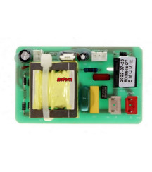 Carte électronique réfrigérateur Thomson 1.01.02.02.027R
