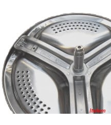 Tambour croisillon Far 20605191