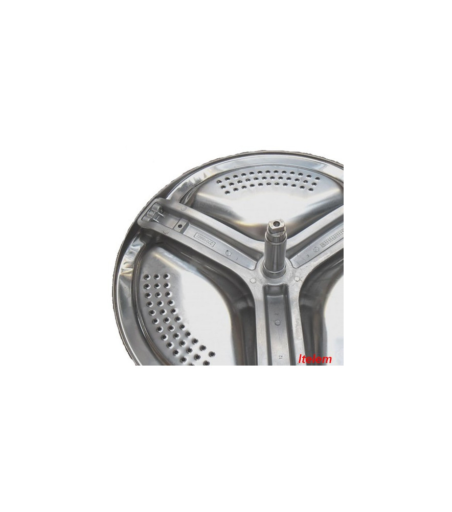 Tambour croisillon Far 20605191