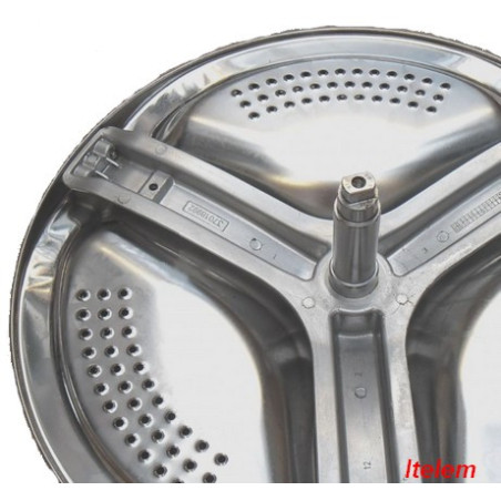 Tambour croisillon Far 20605191