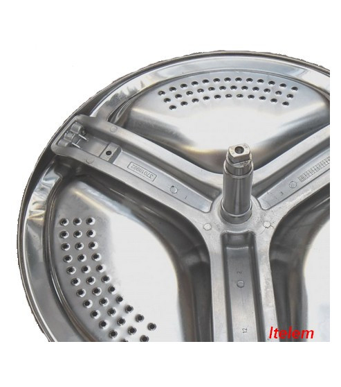 Tambour croisillon Far 20605191