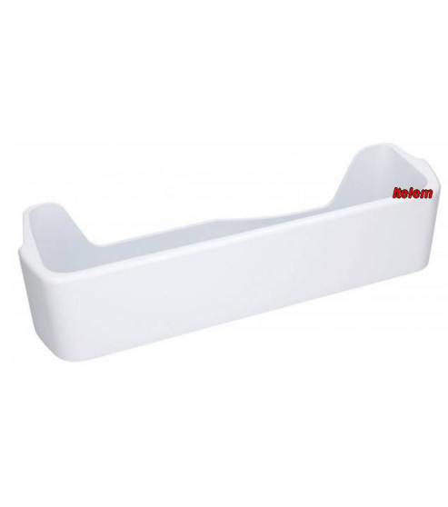 Balconnet de porte intermédiaire réfrigérateur Samsung DA63-00929C