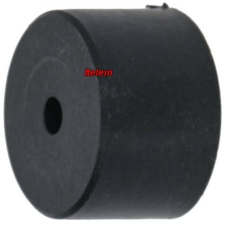 Aimant porte lave-vaisselle Ukko 62320000401
