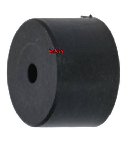 Aimant porte lave-vaisselle Ukko 62320000401