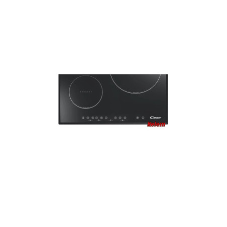 Dessus verre vitrocéramique plaque de cuisson Candy 44005261