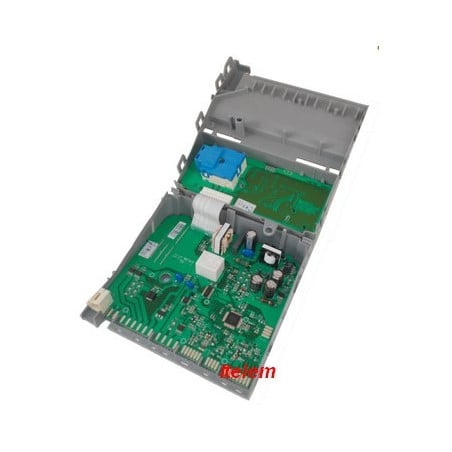 Module électronique lave-vaisselle Electrolux 1113370140