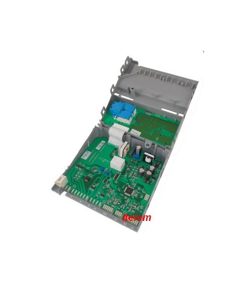 Module électronique lave-vaisselle Electrolux 1113370140