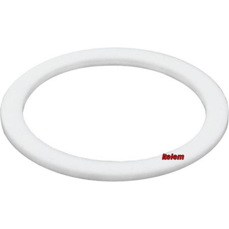 Rondelle glissement tourniquet lavage lave-vaisselle Lamber 0201537