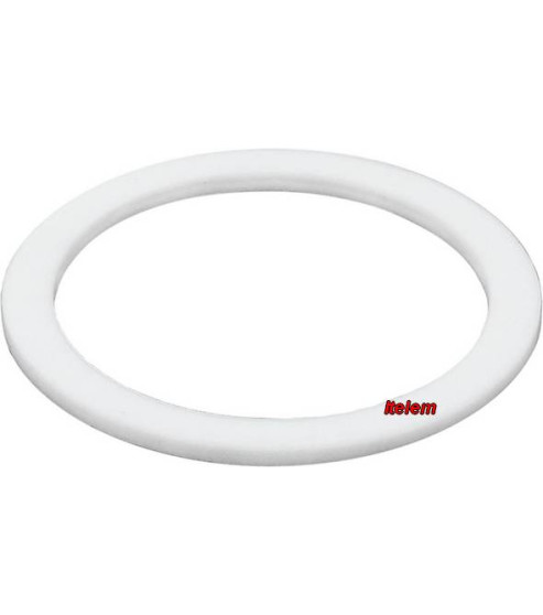 Rondelle glissement tourniquet lavage lave-vaisselle Lamber 0201537
