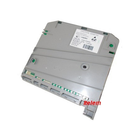 Module électronique lave-vaisselle Arthur-Martin 1113370140