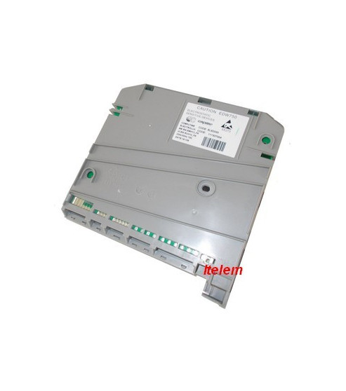 Module électronique lave-vaisselle Arthur-Martin 1113370140