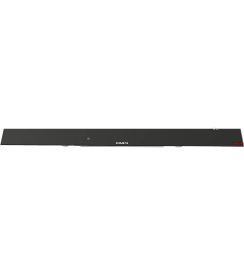 Dessus verre vitrocéramique plaque de cuisson Siemens 00717027
