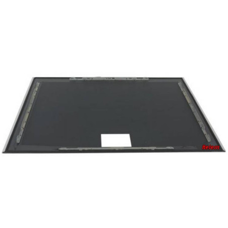 Dessus verre vitrocéramique plaque de cuisson induction Siemens 00717027