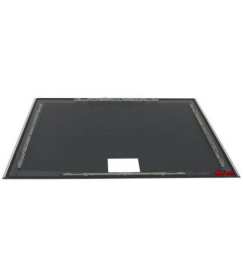 Dessus verre vitrocéramique plaque de cuisson induction Siemens 00717027
