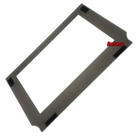 Vitre intérieure de porte four Bosch 00688830