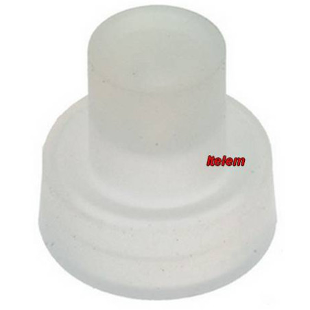 Joint de robinet à boisseau distributeur à boissons Animo 527024