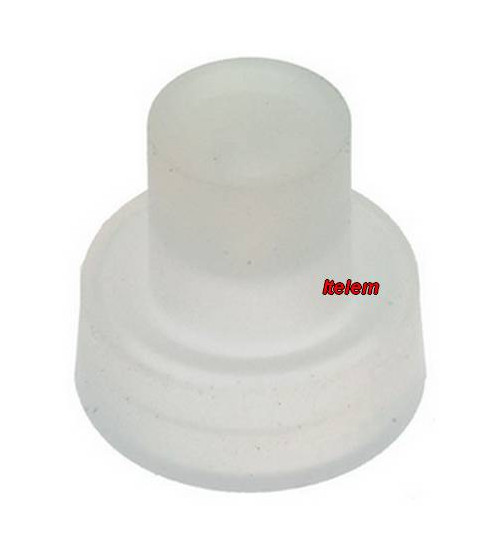 Joint de robinet à boisseau distributeur à boissons Animo 527024