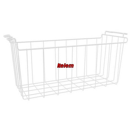 Panier congélateur Liebherr 7111125