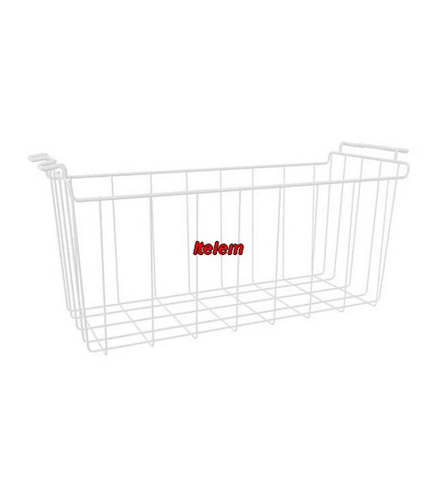 Panier congélateur Liebherr 7111125