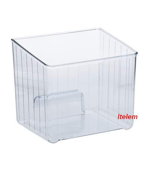 Bac légumes réfrigérateur Bosch Siemens 00352468