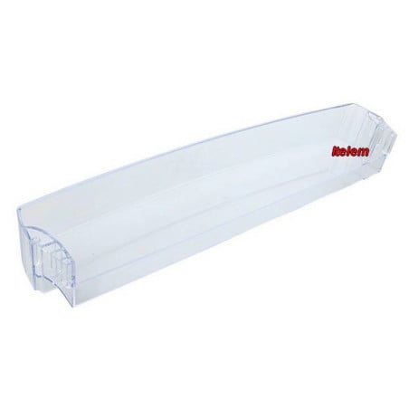 Balconnet porte canettes réfrigérateur  Electrolux 2246127175