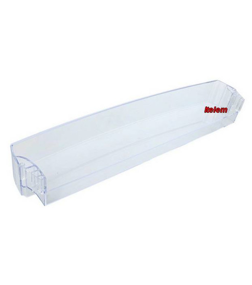 Balconnet porte canettes réfrigérateur  Electrolux 2246127175