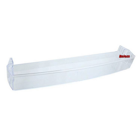 Balconnet porte canettes réfrigérateur Arthur-Martin 2246127175