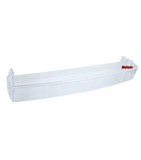 Balconnet porte canettes réfrigérateur Arthur-Martin 2246127175