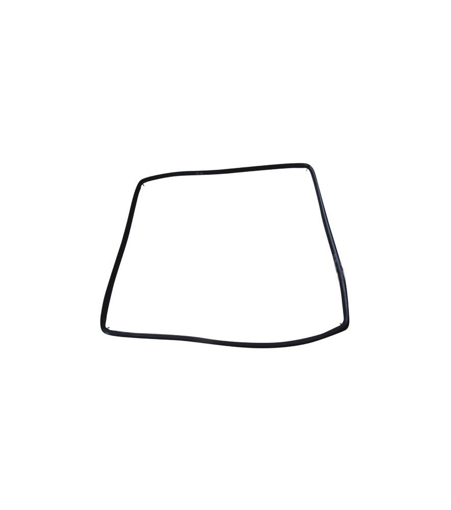 C00027982