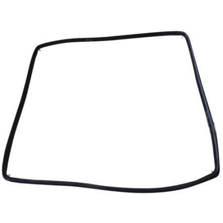 C00027982