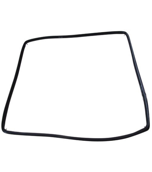 C00027982
