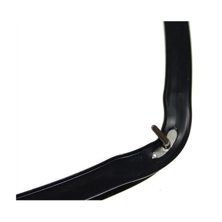 Joint tour porte four Ariston C00027982