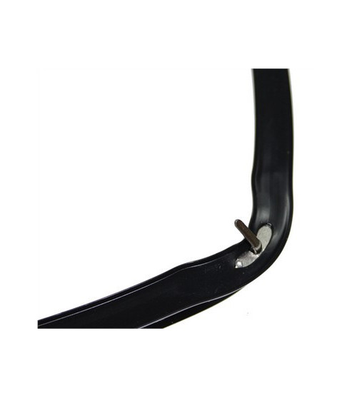 Joint tour porte four Ariston C00027982
