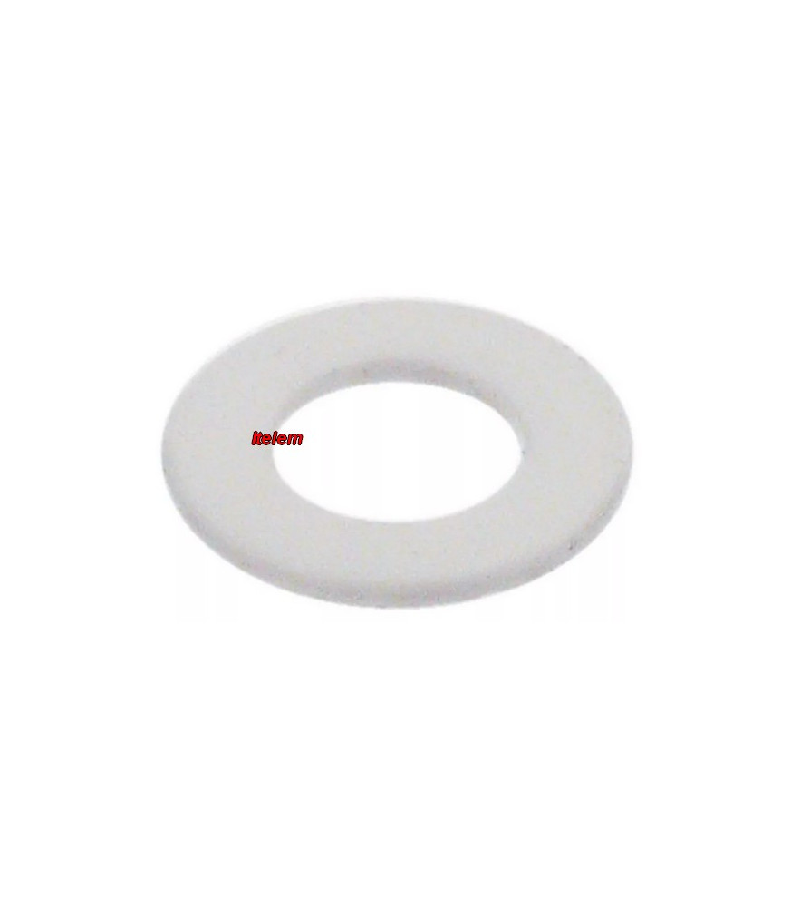 80622