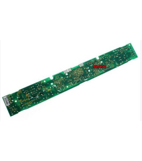 Module électronique de puissance réfrigérateur Whirlpool C00480922