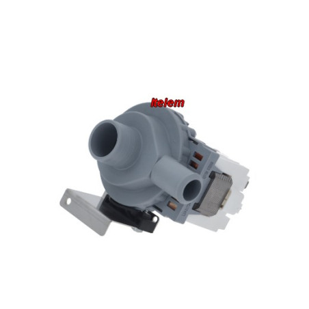 Pompe de vidange lave-vaisselle Colged Elettrobar Amika 999363