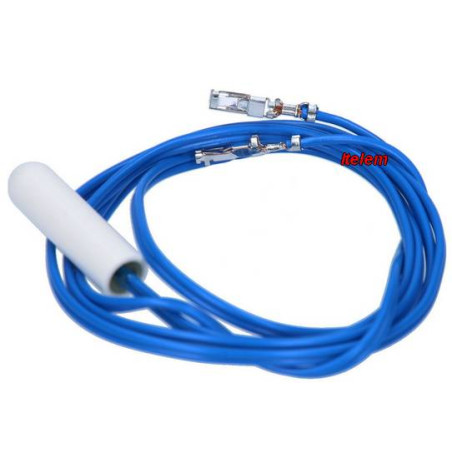 Sonde de dégivrage réfrigérateur Sharp RHHXA105CBZZ