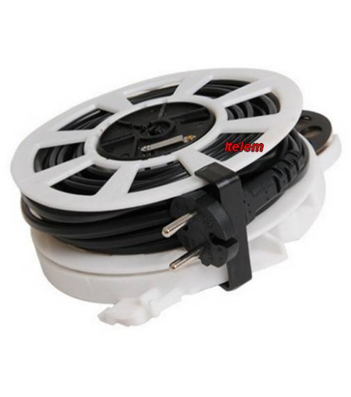 Enrouleur câble d'aspirateur Electrolux 2193130156