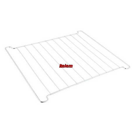 Grille four Faure 3546268032