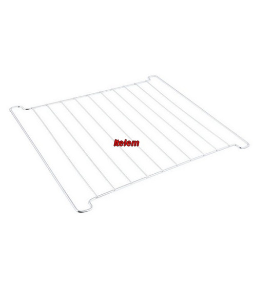 Grille four Faure 3546268032