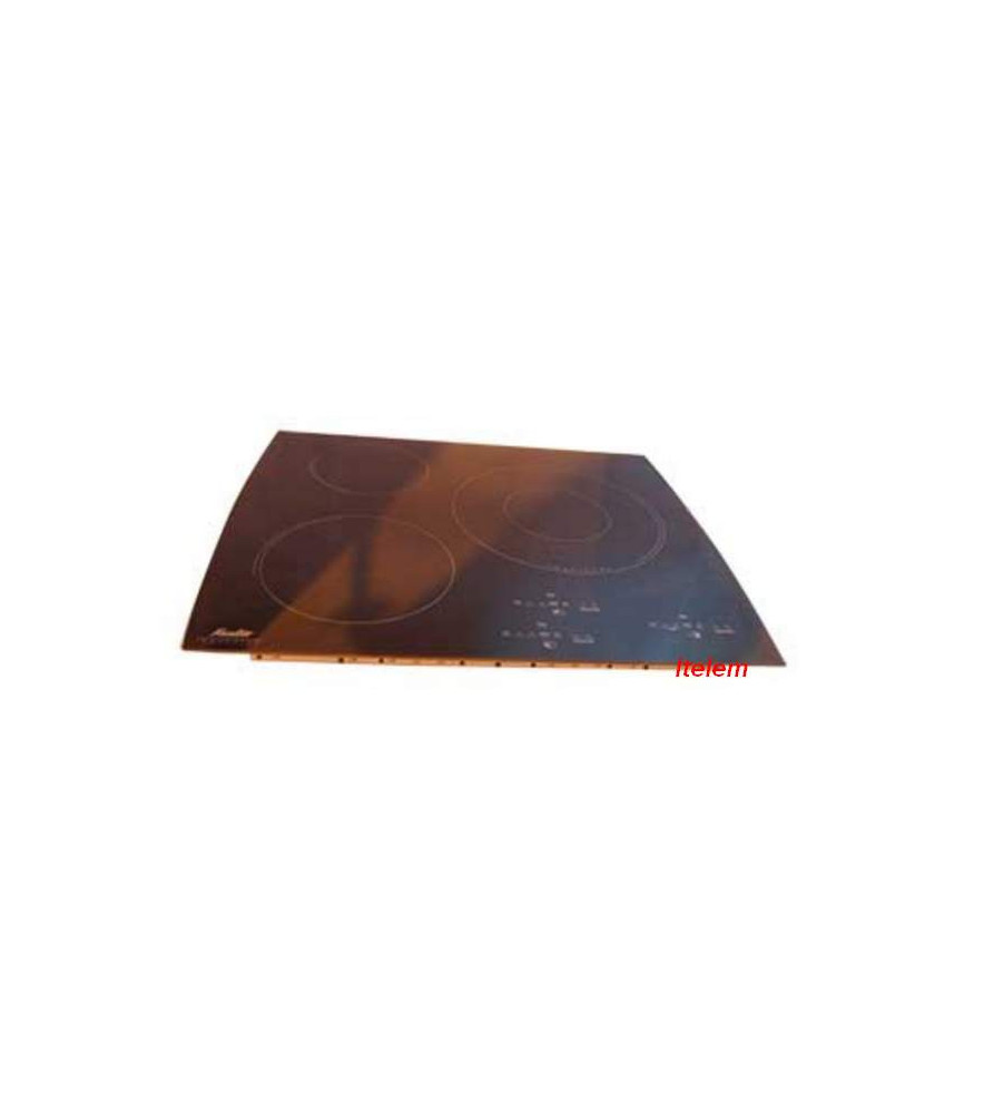 STIS464B1