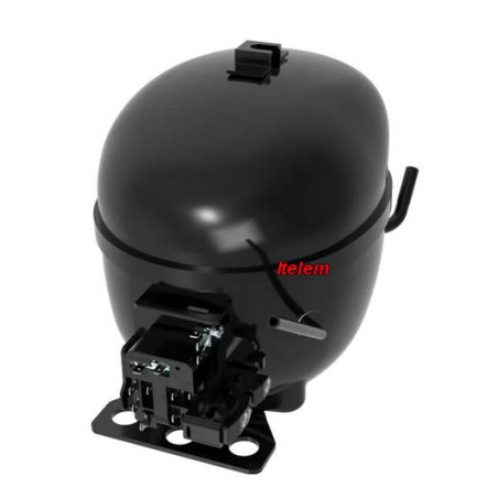 Compresseur réfrigérateur Bosch 00145727