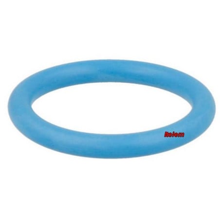 Joint de moteur lavage alterné lave-linge Whirlpool C00298442