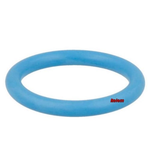 Joint de moteur lavage alterné lave-linge Whirlpool C00298442